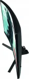 monitor-iiyama-led-27-g2766hsu-b1-czestotliwosc-odswiezania-165-hz