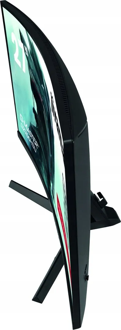 monitor-iiyama-led-27-g2766hsu-b1