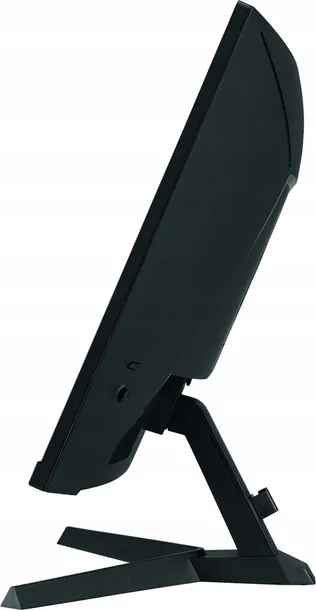 monitor-iiyama-led-27-g2766hsu-b1-kat-widzenia-w-pionie-178-