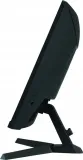 monitor-iiyama-led-27-g2766hsu-b1-kat-widzenia-w-pionie-178-
