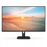 monitor-philips-led-27-27e1n1100a-00-marka-philips
