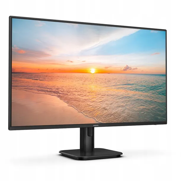 monitor-philips-led-27-27e1n1100a-00-model-27e1n1100a-00