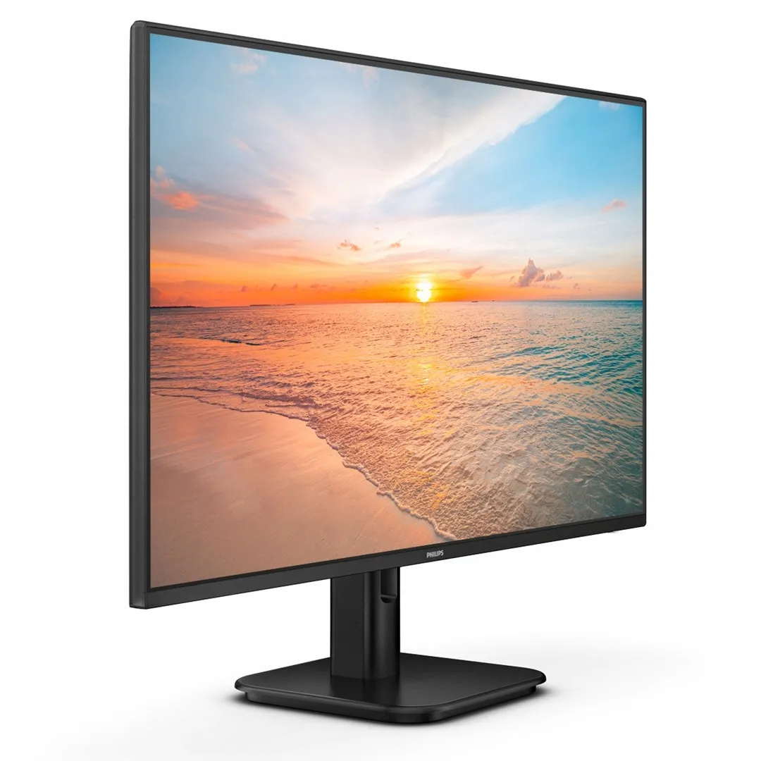 monitor-philips-led-27-27e1n1100a-00