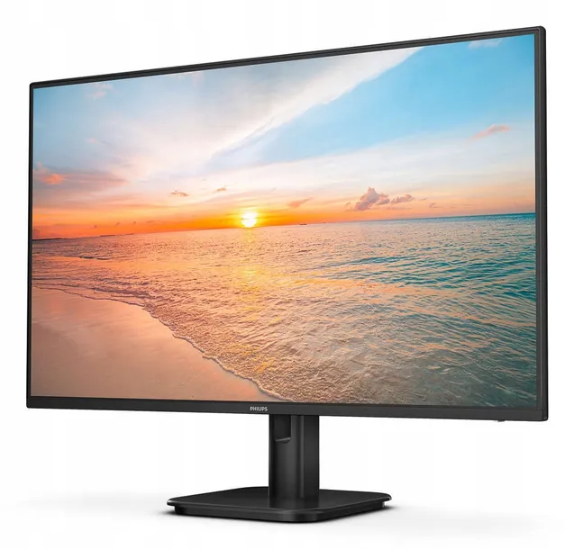 monitor-philips-led-27-27e1n1100a-00-czas-reakcji-1-ms
