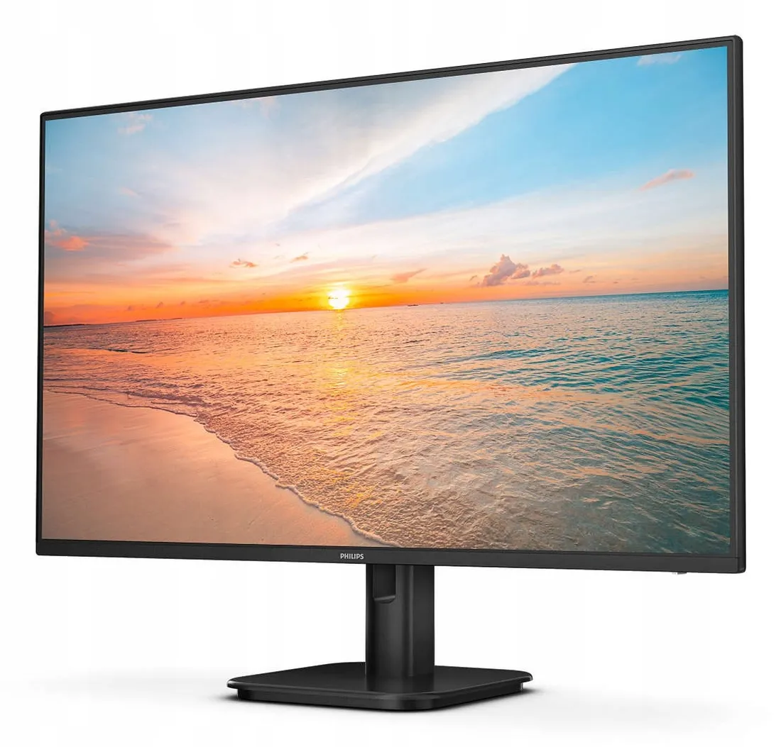 monitor-philips-led-27-27e1n1100a-00-stan-nowy