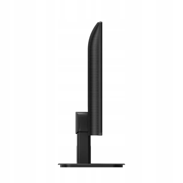 monitor-philips-led-27-27e1n1100a-00-typ-matrycy-ips-pls