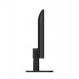 monitor-philips-led-27-27e1n1100a-00-typ-matrycy-ips-pls