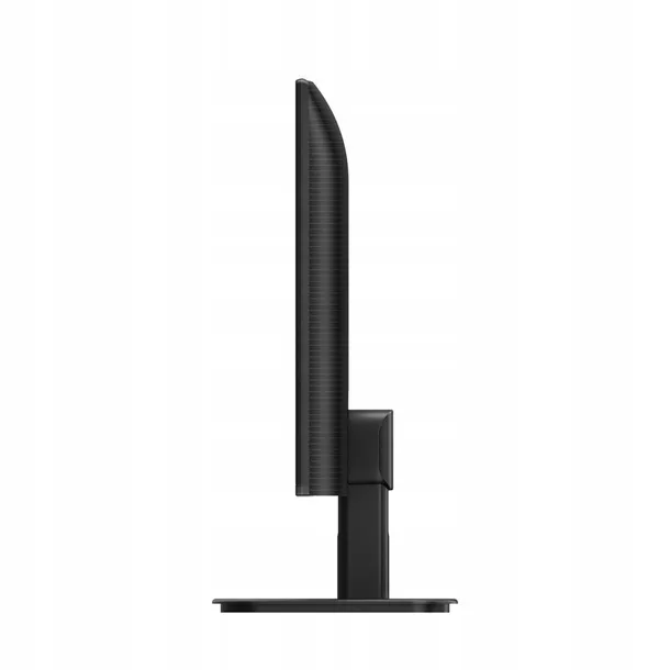 monitor-philips-led-27-27e1n1100a-00-powloka-matrycy-matowa