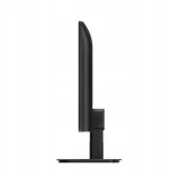 monitor-philips-led-27-27e1n1100a-00-powloka-matrycy-matowa