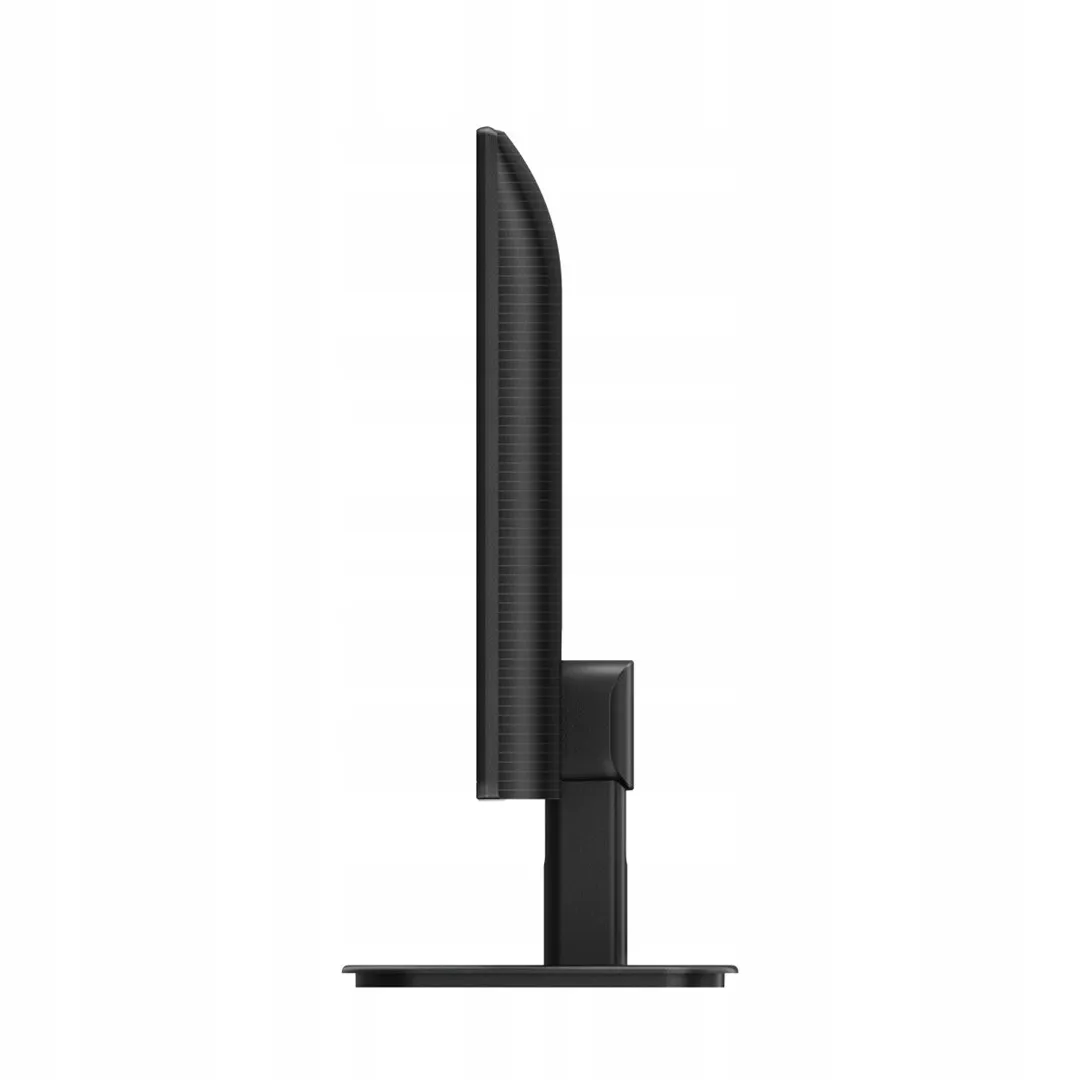 monitor-philips-led-27-27e1n1100a-00