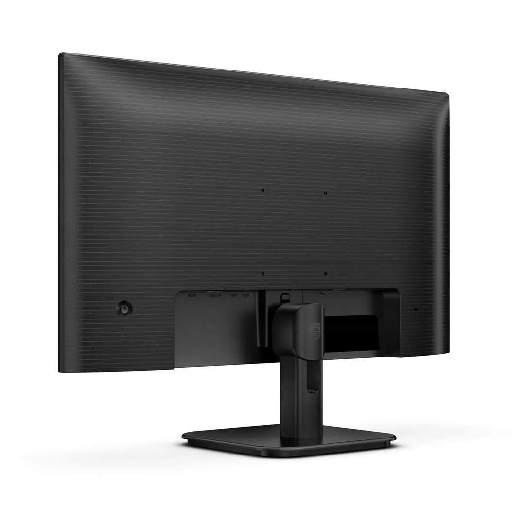 monitor-philips-led-27-27e1n1100a-00