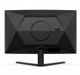 monitor-aoc-led-315-cq32g4ve-180hz