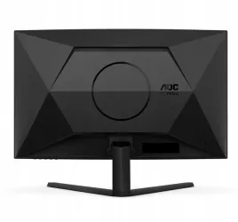 monitor-aoc-led-315-cq32g4ve-180hz