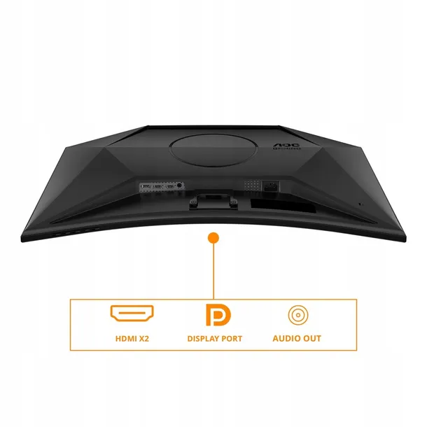 monitor-aoc-led-315-cq32g4ve-180hz-marka-aoc