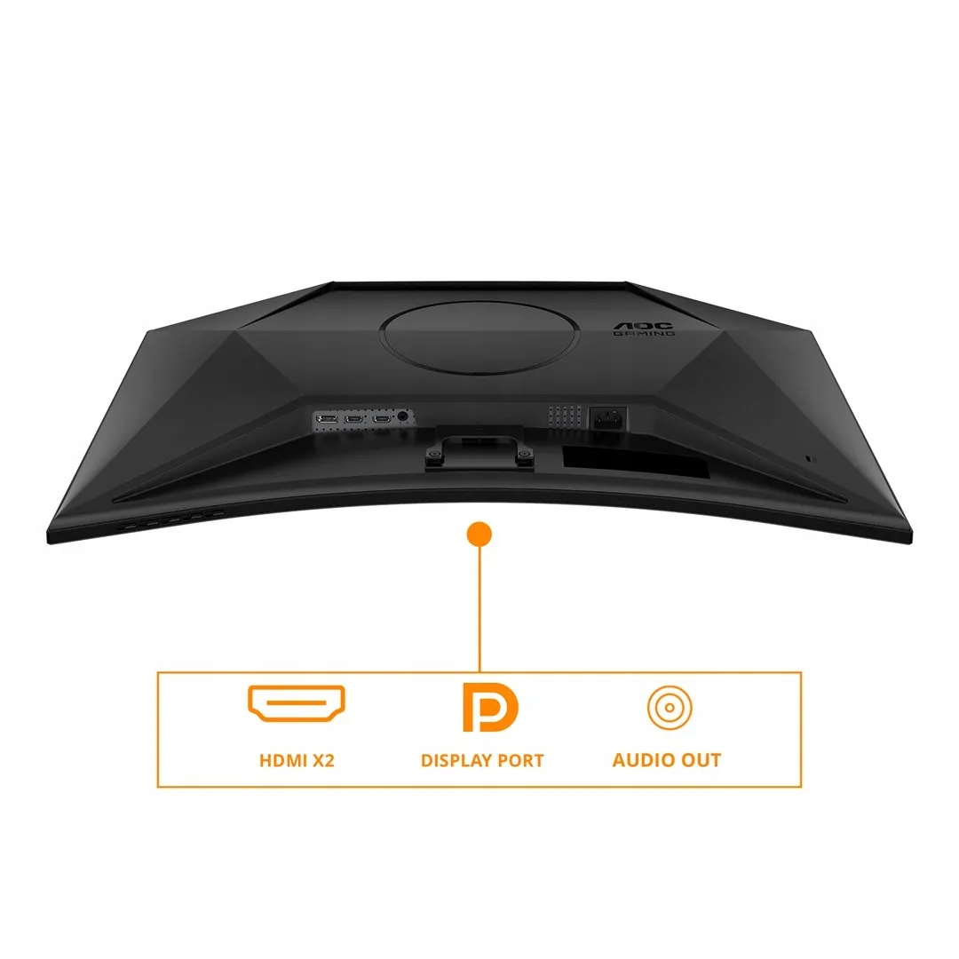 monitor-aoc-led-315-cq32g4ve-180hz