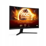 monitor-aoc-led-315-cq32g4ve-180hz-model-cq32g4ve