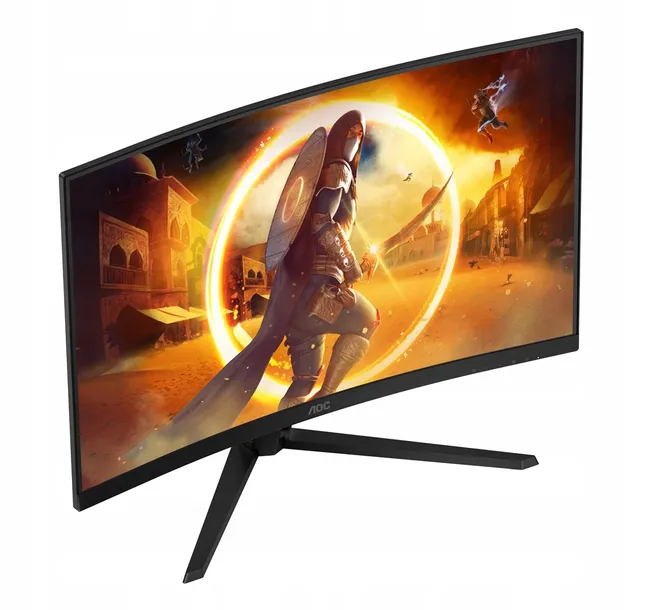monitor-aoc-led-315-cq32g4ve-180hz-kod-producenta-cq32g4ve