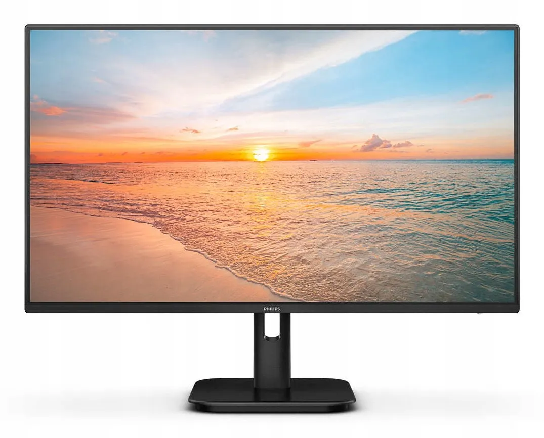 monitor-philips-led-238-24e1n1100a-00