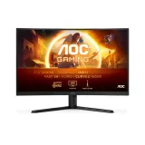 monitor-aoc-led-315-cq32g4ve-180hz-rodzaj-podswietlania-led