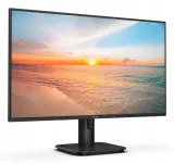 monitor-philips-led-238-24e1n1100a-00-stan-nowy