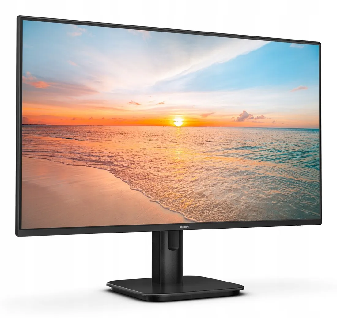 monitor-philips-led-238-24e1n1100a-00