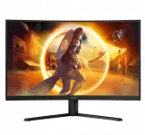 monitor-aoc-led-315-cq32g4ve-180hz-przekatna-ekranu-81-3