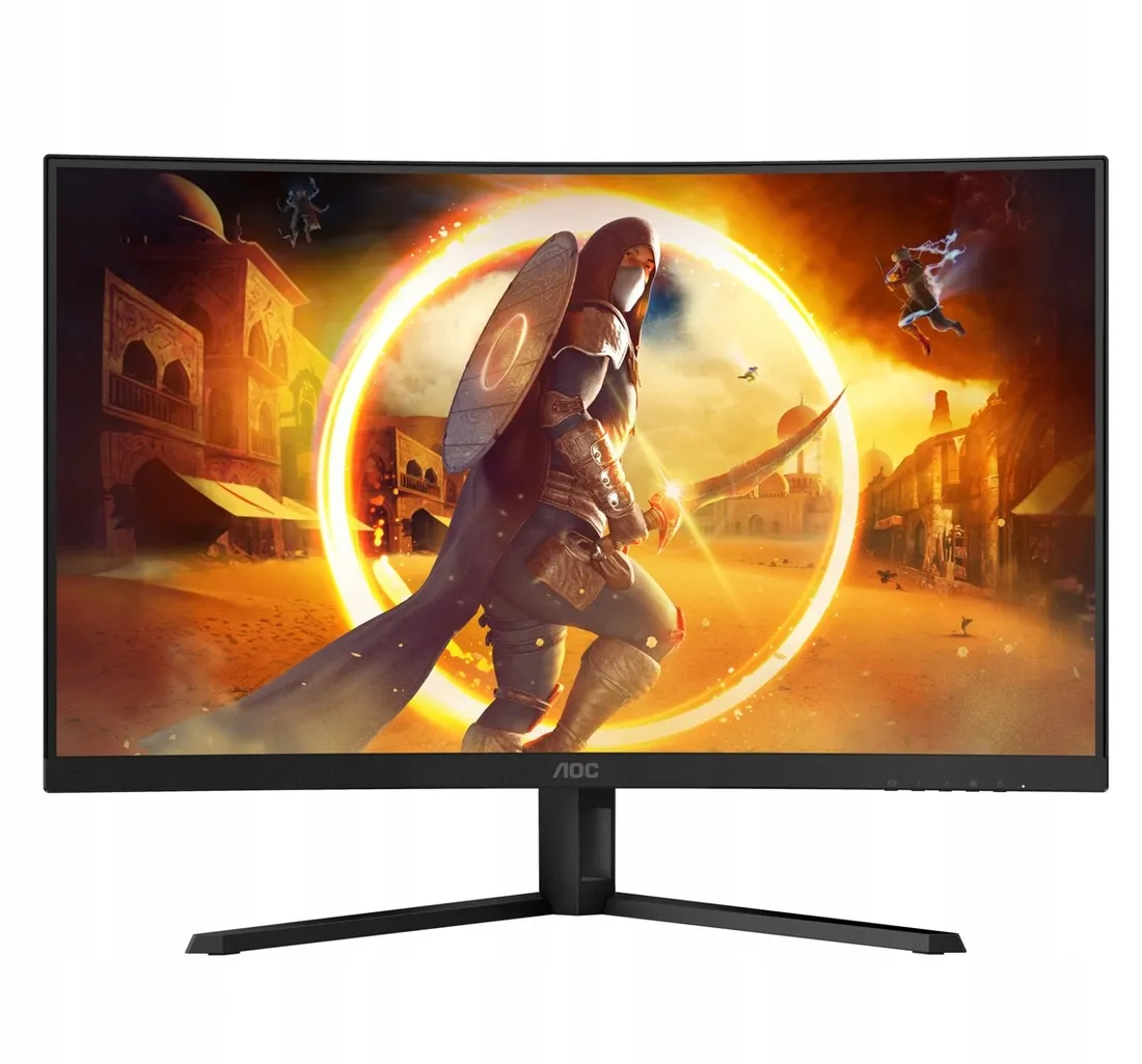 monitor-aoc-led-315-cq32g4ve-180hz