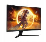 monitor-aoc-led-315-cq32g4ve-180hz-czas-reakcji-1-ms