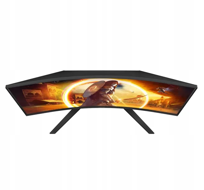 monitor-aoc-led-315-cq32g4ve-180hz-jasnosc-300-cd-m