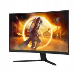 monitor-aoc-led-315-cq32g4ve-180hz-typ-matrycy-va