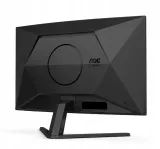 monitor-aoc-led-315-cq32g4ve-180hz-powloka-matrycy-matowa