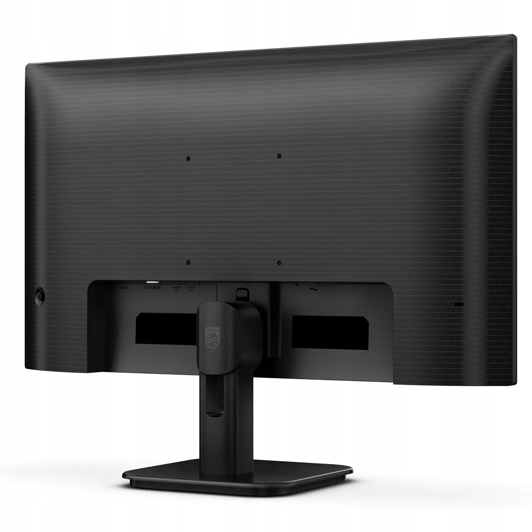 monitor-philips-led-238-24e1n1100a-00-stan-nowy