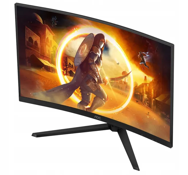 monitor-aoc-led-315-cq32g4ve-180hz-proporcje-obrazu-16-9