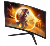 monitor-aoc-led-315-cq32g4ve-180hz-proporcje-obrazu-16-9