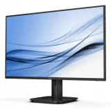 monitor-philips-led-238-24e1n1100a-00-jasnosc-250-cd-m