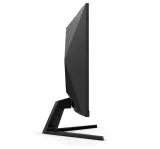 monitor-aoc-led-315-cq32g4ve-180hz-kontrast-dynamiczny-x-1-80000000
