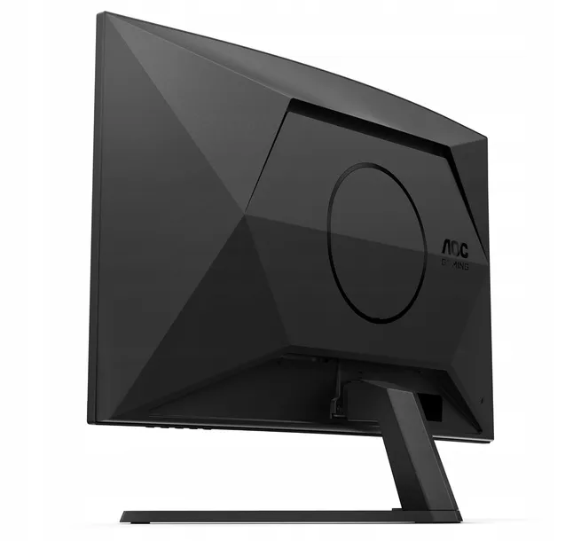 monitor-aoc-led-315-cq32g4ve-180hz-czestotliwosc-odswiezania-180-hz
