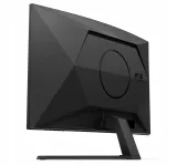 monitor-aoc-led-315-cq32g4ve-180hz-czestotliwosc-odswiezania-180-hz