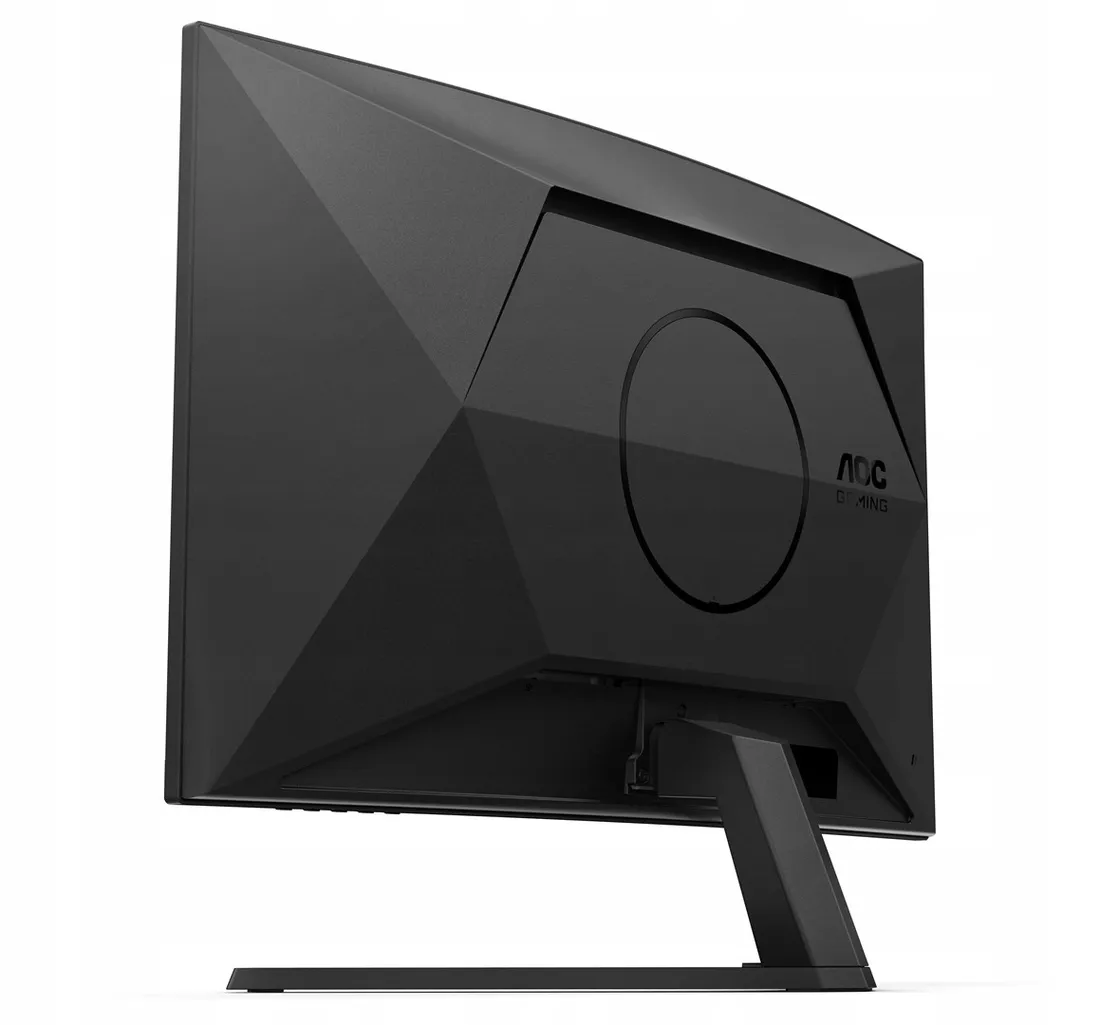 monitor-aoc-led-315-cq32g4ve-180hz