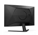 monitor-aoc-led-315-cq32g4ve-180hz-kat-widzenia-w-pionie-178-