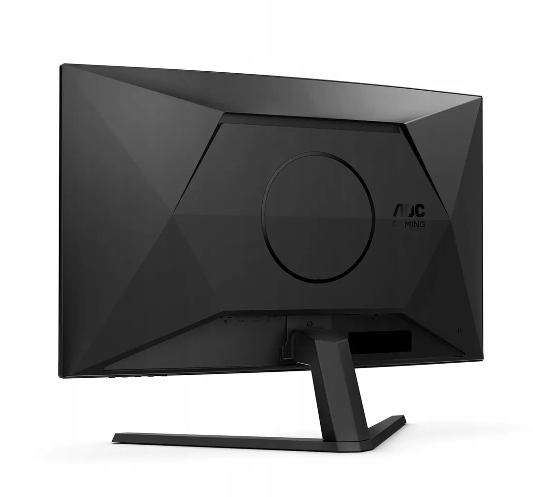 monitor-aoc-led-315-cq32g4ve-180hz-stan-nowy