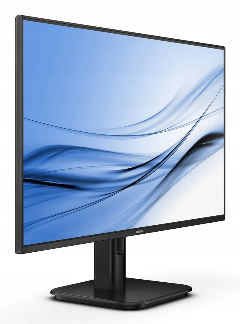 monitor-philips-led-238-24e1n1100a-00