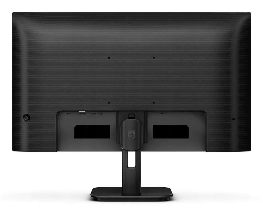 monitor-philips-led-238-24e1n1100a-00-stan-nowy