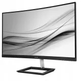 monitor-philips-led-31-5-322e1c-00-stan-nowy