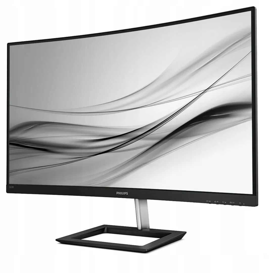 monitor-philips-led-31-5-322e1c-00