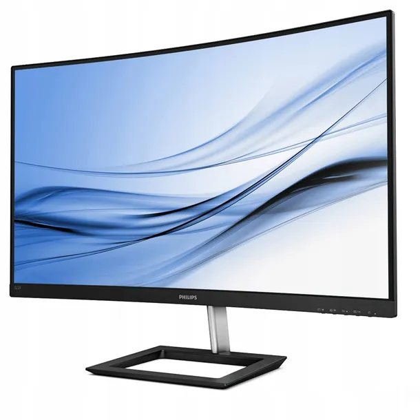 monitor-philips-led-31-5-322e1c-00-marka-philips