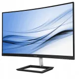 monitor-philips-led-31-5-322e1c-00-marka-philips