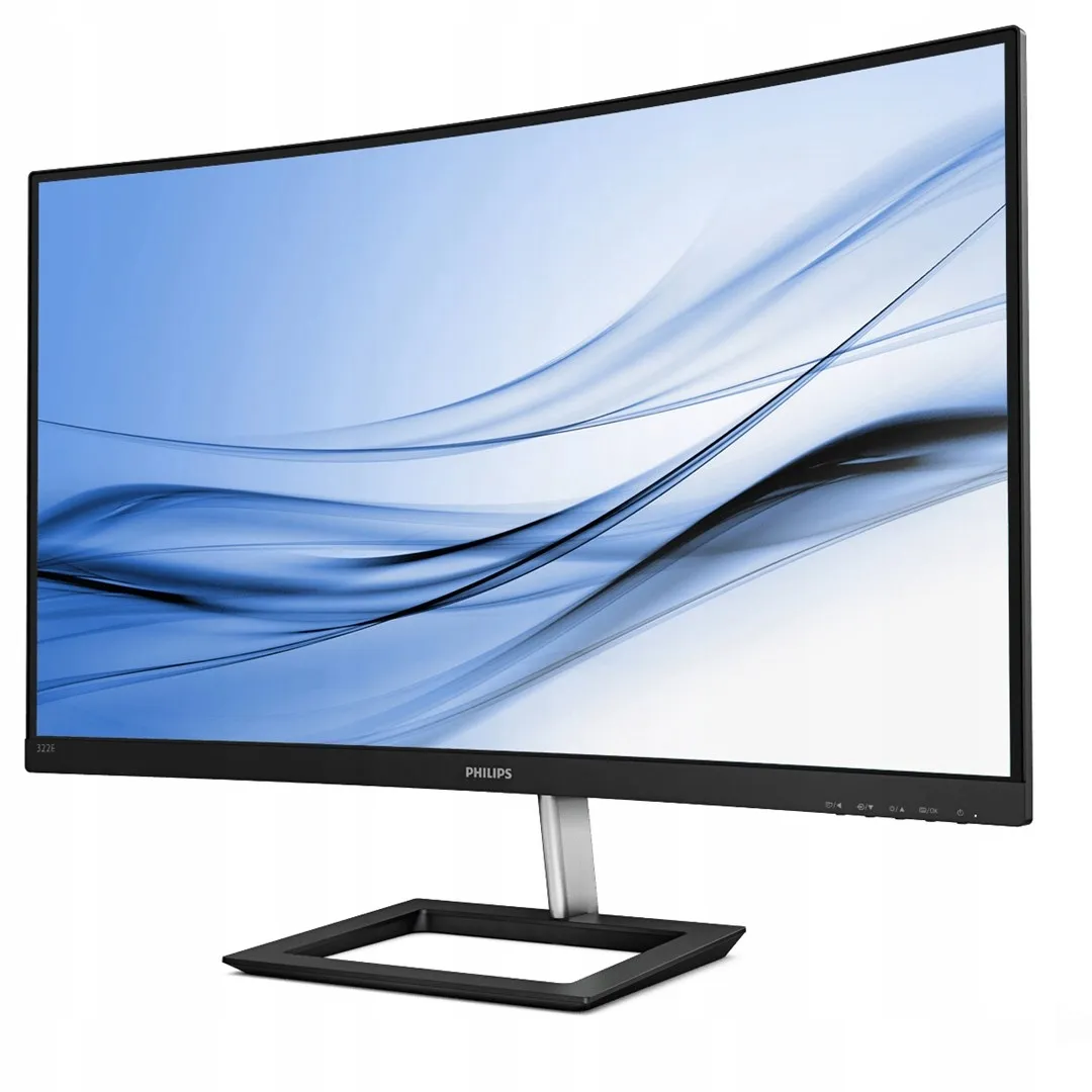 monitor-philips-led-31-5-322e1c-00