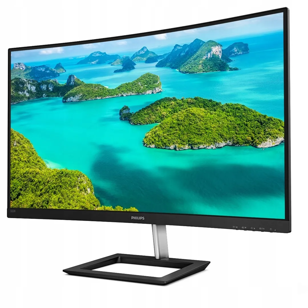 monitor-philips-led-31-5-322e1c-00