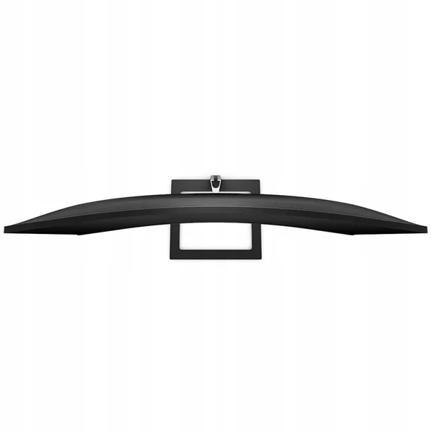 monitor-philips-led-31-5-322e1c-00-rodzaj-podswietlania-led